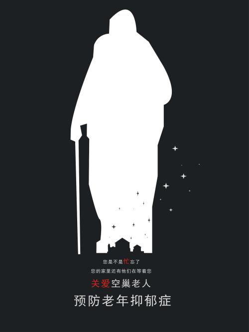 怒江办理毕业证